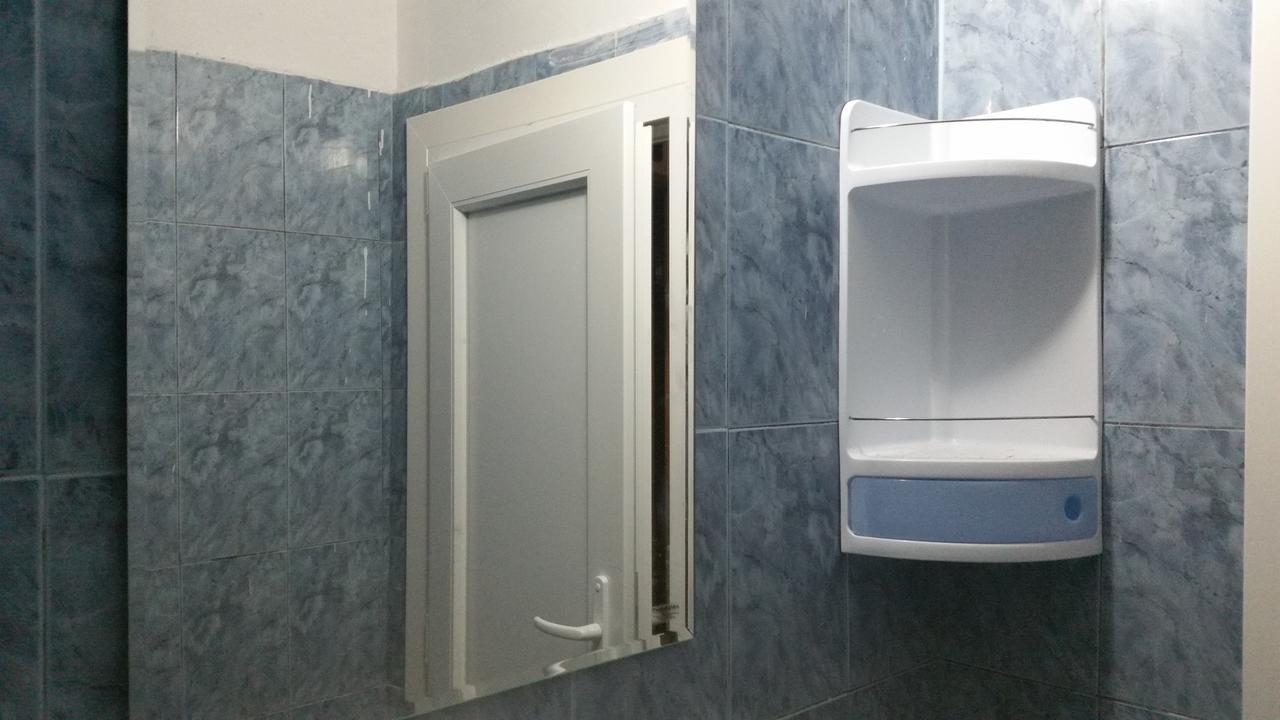 4U Apartment - Gurko Burgas Exterior photo