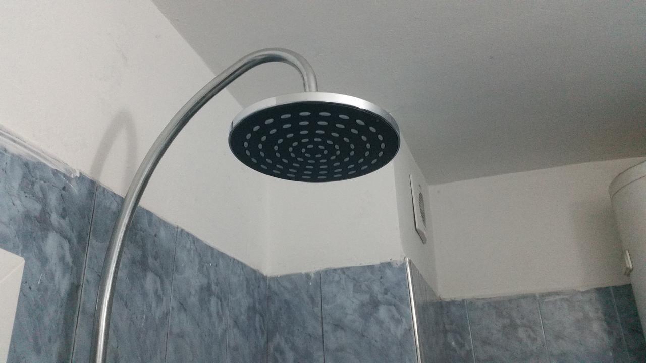 4U Apartment - Gurko Burgas Exterior photo